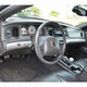 Illustration for article titled How About This Twin Turbo, Six-Speed 2003 Mercury Marauder For $14,900? (UPDATED)